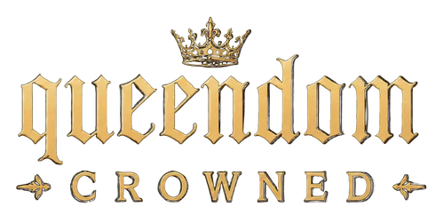 Queendom Crowned