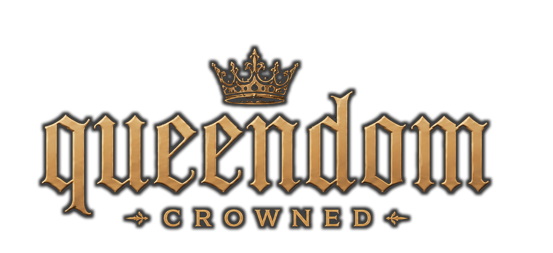 Queendom Crowned