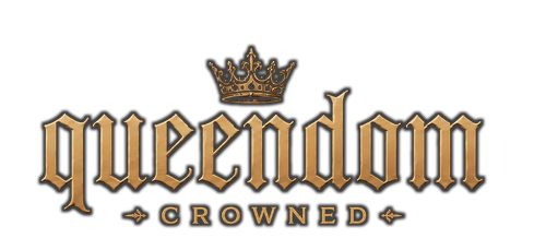 Queendom Crowned